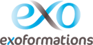 Exoformations
